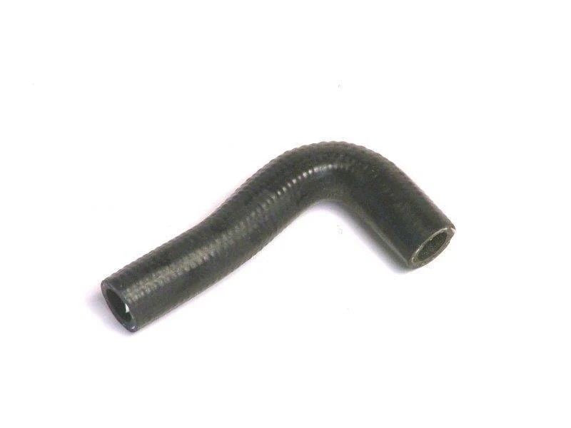 Breather Hose