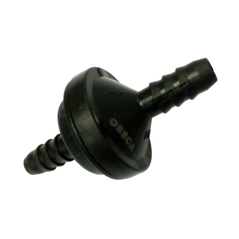 Non Return Valve