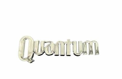 Emblem Quantum