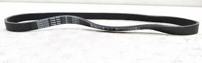 Dnlp Micro V Belt 5Pk0900