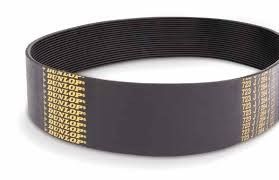 Dnlp Micro V Belt 5Pk1005
