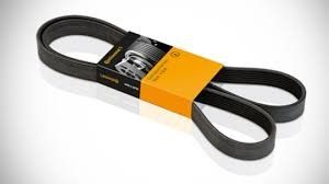 Multi V-Belt 5Pk1015