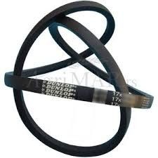 Dnlp Micro V Belt 5Pk1080