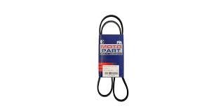 Multi V-Belt 5Pk1110M