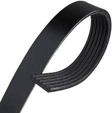 Dnlp Micro V Belt 5Pk1140