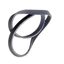 Multi V Belt 5Pk1165-T