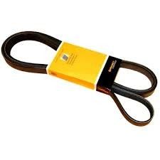 Micro V Belt 5Pk1207