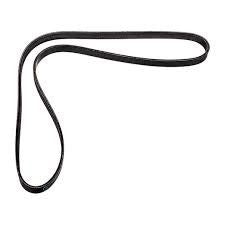 Micro V Belt 5Pk1260