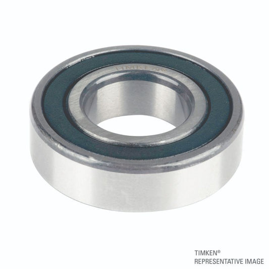 Bearing 10X26X8Mm