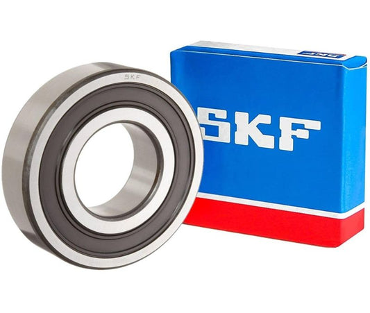 Bearing