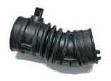 Hose Air Intake