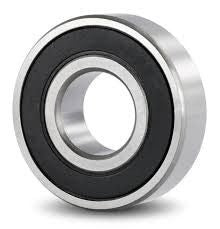 Bearing 15X32X9Mm
