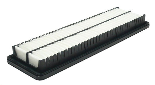 Air Filter Gud Ag1707