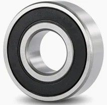 Bearing 20X42X12Mm