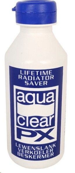 Aqua Clear Px