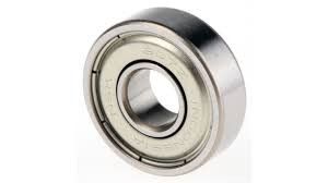 Alternator Bearing