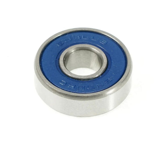 Bearing 8X22X7Mm