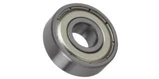 Bearing Taxi Door Roller