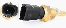 Switch Temp 2 Pin Opel