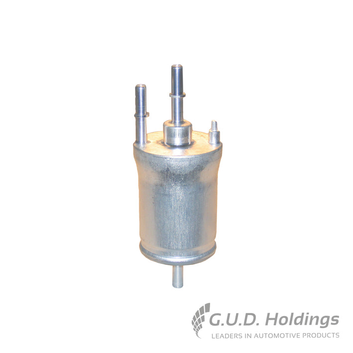 GUD Select Fuel Filter E144S vw