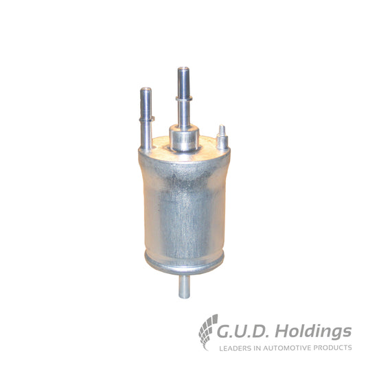 GUD Select Fuel Filter E144S vw