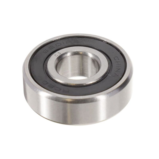 Bearing 12X32X10Mm