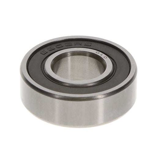 Bearing 15X35X11Mm