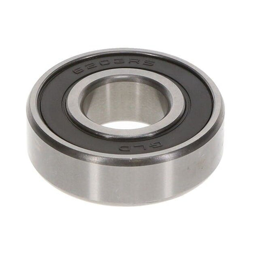 Bearing 17X40X12Mm