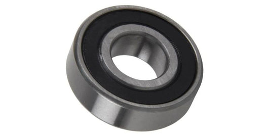 Bearing Partquip