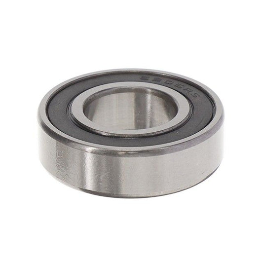 Bearing 25X52X15Mm