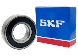 Ntn Bearings 25X52X15Mm