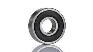 Bearing Fbj