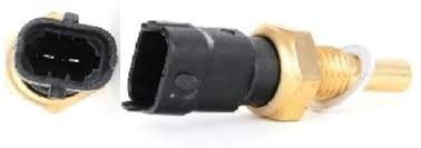 Temp Switch 2 Pin Opel