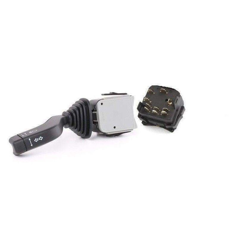 Switch Indicator Opel