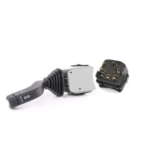 Switch Indicator Opel