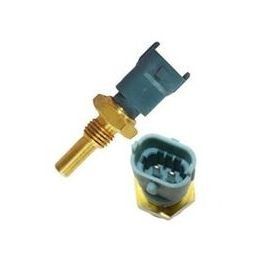 Switch Temp Sensor Opel