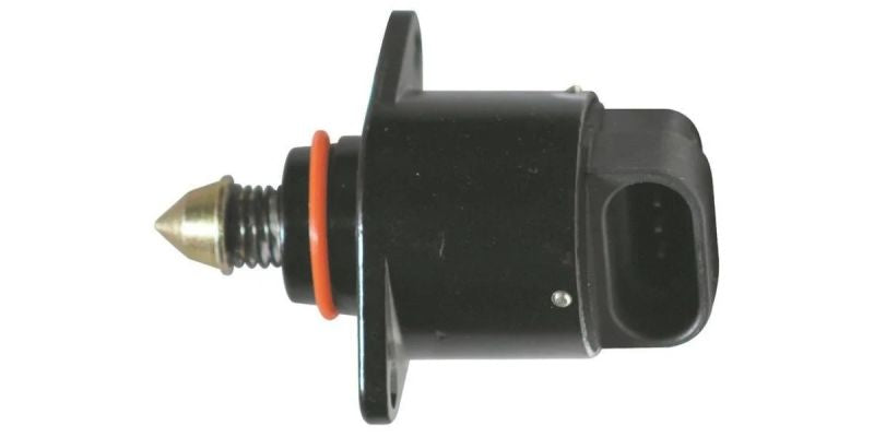 Idling Valve Fuel Opel