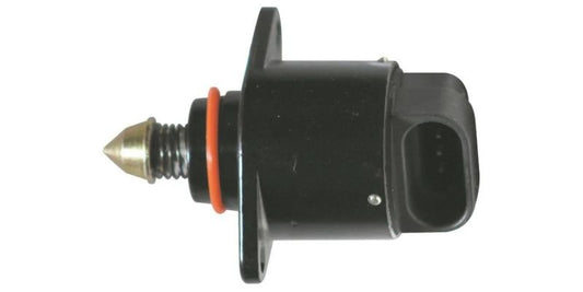 Idling Valve Fuel Opel