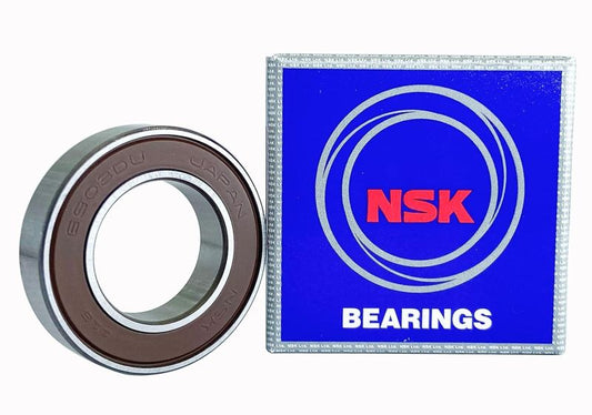 Bearing