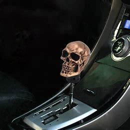 Growpol Shift Knob