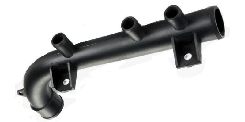 Hose Coolant Skp