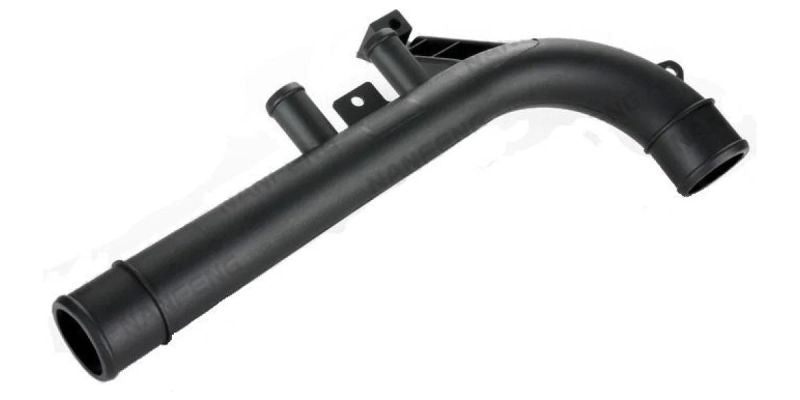 Hose Coolant Tec