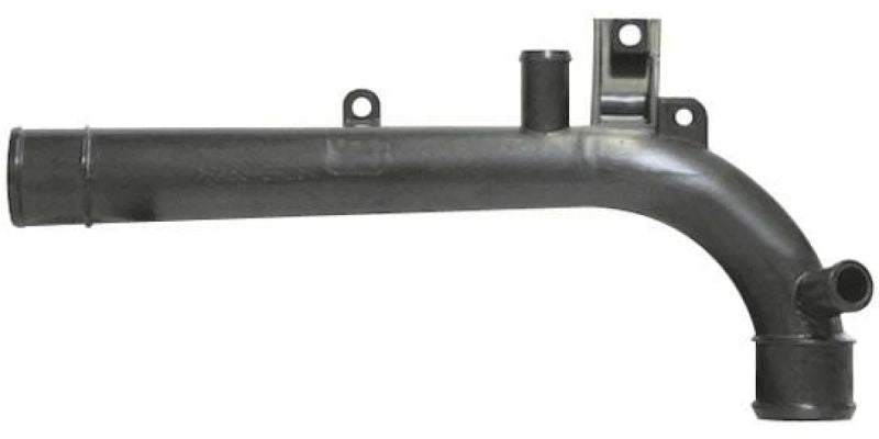 Hose Coolant