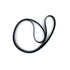 Dnlp Micro V Belt 6Pk0800