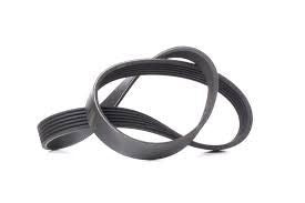 Dnlp Micro V Belt 6Pk0925