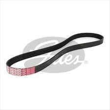 Multi V Belt 6Pk1005