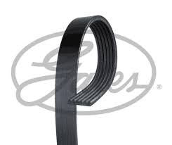 Micro V Belt 6Pk1030Sf