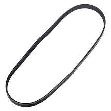 Dnlp Micro V Belt 6Pk1055