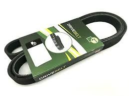 Dnlp Micro V Belt 6Pk1125
