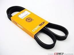 Multi V Belt 6Pk1153